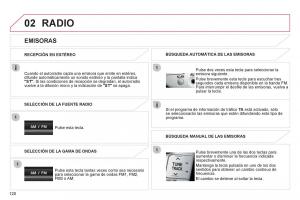 Citroen-C1-I-1-manual-del-propietario page 122 min