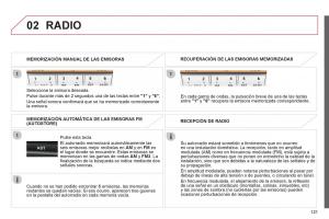 Citroen-C1-I-1-manual-del-propietario page 123 min