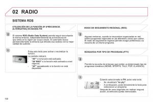 Citroen-C1-I-1-manual-del-propietario page 124 min