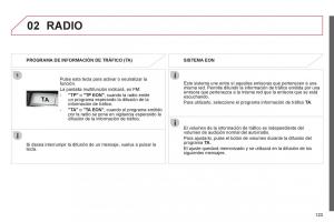 Citroen-C1-I-1-manual-del-propietario page 125 min