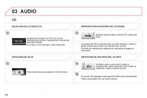 Citroen-C1-I-1-manual-del-propietario page 128 min