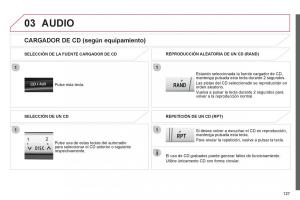 Citroen-C1-I-1-manual-del-propietario page 129 min