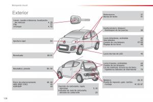 Citroen-C1-I-1-manual-del-propietario page 130 min