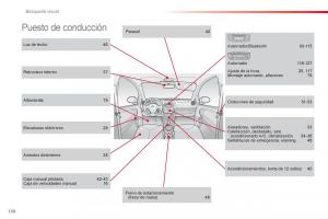 Citroen-C1-I-1-manual-del-propietario page 132 min