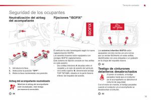 Citroen-C1-I-1-manual-del-propietario page 17 min