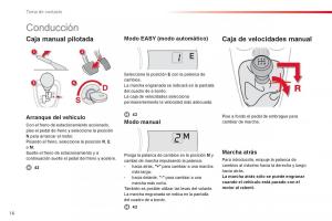 Citroen-C1-I-1-manual-del-propietario page 18 min