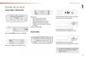 Citroen-C1-I-1-manual-del-propietario page 27 min