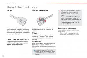 Citroen-C1-I-1-manual-del-propietario page 28 min