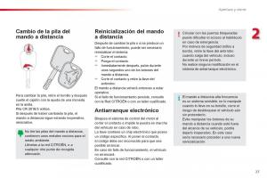 Citroen-C1-I-1-manual-del-propietario page 29 min