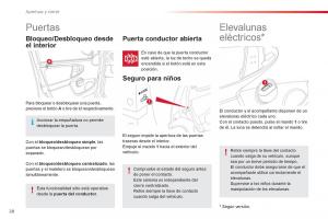 Citroen-C1-I-1-manual-del-propietario page 30 min