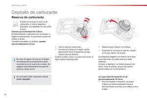 Citroen-C1-I-1-manual-del-propietario page 32 min