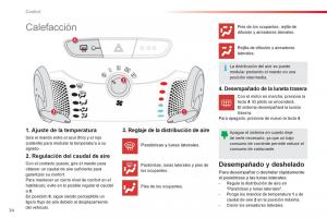 Citroen-C1-I-1-manual-del-propietario page 36 min