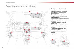 Citroen-C1-I-1-manual-del-propietario page 42 min