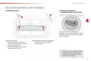 Citroen-C1-I-1-manual-del-propietario page 43 min