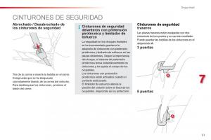 Citroen-C1-I-1-manual-del-propietario page 53 min