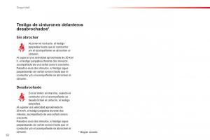 Citroen-C1-I-1-manual-del-propietario page 54 min