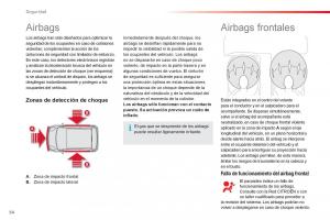 Citroen-C1-I-1-manual-del-propietario page 56 min