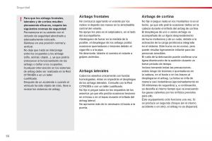 Citroen-C1-I-1-manual-del-propietario page 58 min