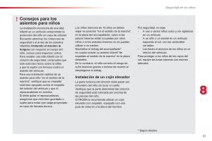 Citroen-C1-I-1-manual-del-propietario page 63 min