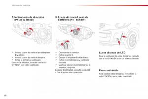 Citroen-C1-I-1-manual-del-propietario page 70 min