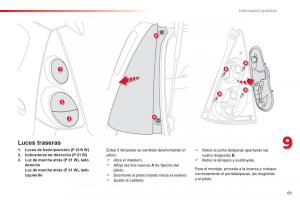 Citroen-C1-I-1-manual-del-propietario page 71 min