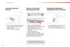 Citroen-C1-I-1-manual-del-propietario page 72 min