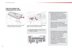 Citroen-C1-I-1-manual-del-propietario page 76 min