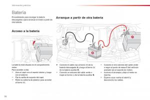 Citroen-C1-I-1-manual-del-propietario page 78 min