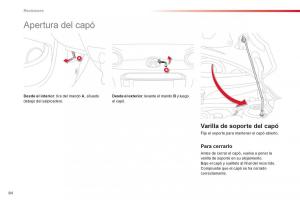 Citroen-C1-I-1-manual-del-propietario page 86 min