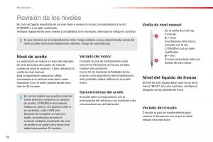 Citroen-C1-I-1-manual-del-propietario page 88 min