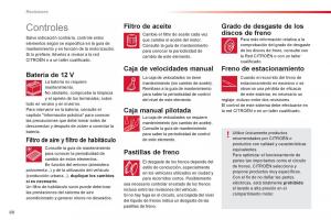 Citroen-C1-I-1-manual-del-propietario page 90 min