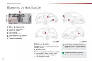 Citroen-C1-I-1-manual-del-propietario page 94 min