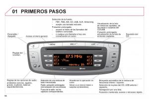 Citroen-C1-I-1-manual-del-propietario page 96 min