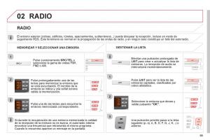 Citroen-C1-I-1-manual-del-propietario page 97 min