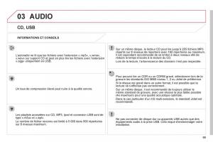 Citroen-C1-I-1-manuel-du-proprietaire page 101 min