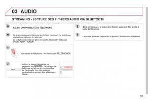 Citroen-C1-I-1-manuel-du-proprietaire page 105 min