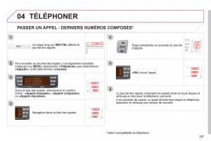 Citroen-C1-I-1-manuel-du-proprietaire page 109 min