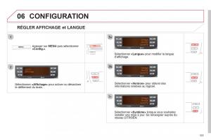 Citroen-C1-I-1-manuel-du-proprietaire page 113 min