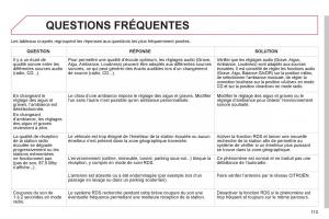 Citroen-C1-I-1-manuel-du-proprietaire page 115 min