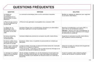 Citroen-C1-I-1-manuel-du-proprietaire page 117 min