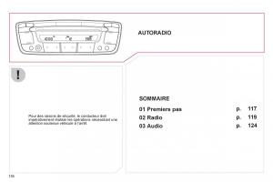 Citroen-C1-I-1-manuel-du-proprietaire page 118 min