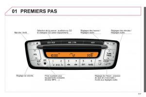 Citroen-C1-I-1-manuel-du-proprietaire page 119 min