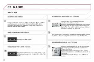 Citroen-C1-I-1-manuel-du-proprietaire page 122 min