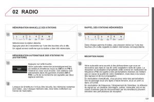 Citroen-C1-I-1-manuel-du-proprietaire page 123 min