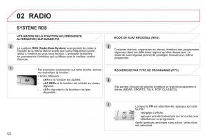 Citroen-C1-I-1-manuel-du-proprietaire page 124 min