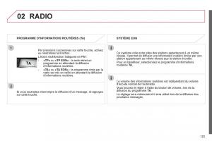 Citroen-C1-I-1-manuel-du-proprietaire page 125 min