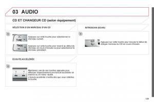 Citroen-C1-I-1-manuel-du-proprietaire page 127 min