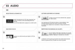 Citroen-C1-I-1-manuel-du-proprietaire page 128 min