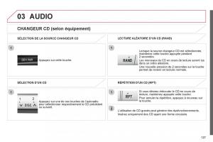 Citroen-C1-I-1-manuel-du-proprietaire page 129 min