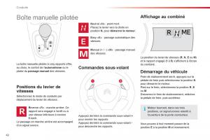 Citroen-C1-I-1-manuel-du-proprietaire page 44 min